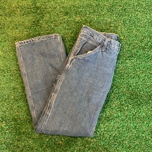 Faded Glory Carpenter Pants